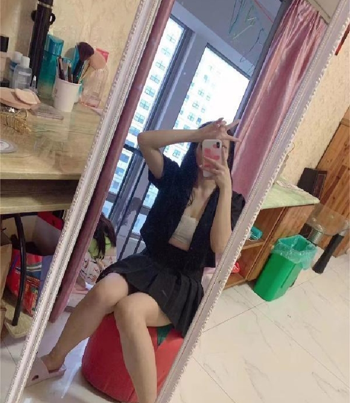 苏州服务系少妇琳琳