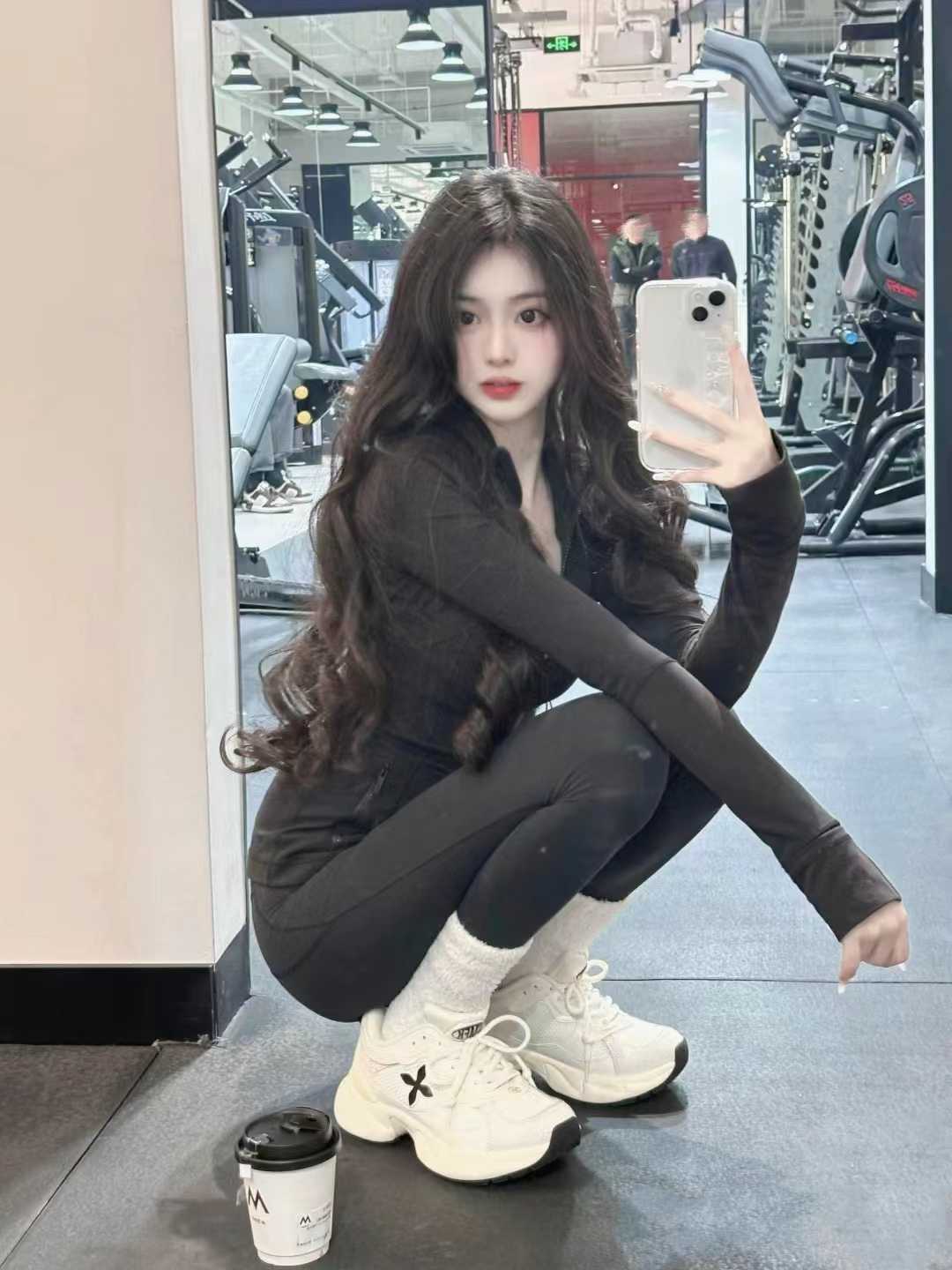 市北区白嫩诱人楚楚