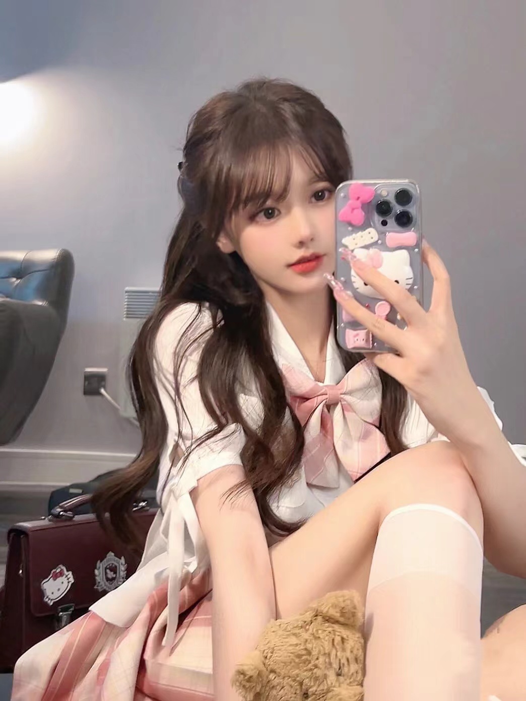 河东区乖巧诱人小辣妹莹莹