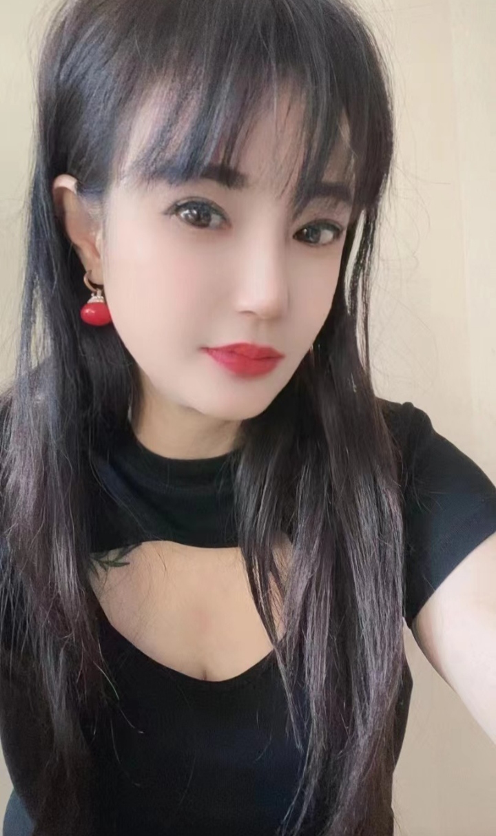 锡山区服务系少妇如意