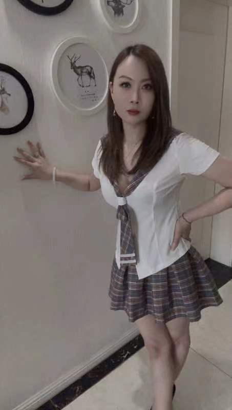 武侯区火辣白嫩梦梦