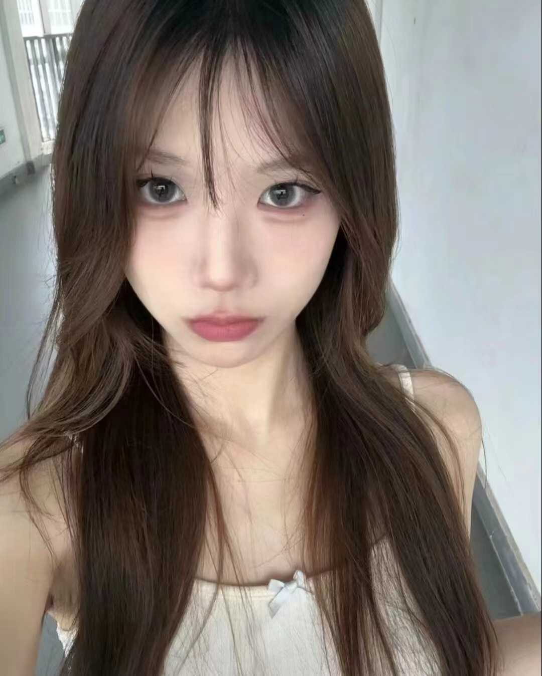 广州中专兼职学生妹