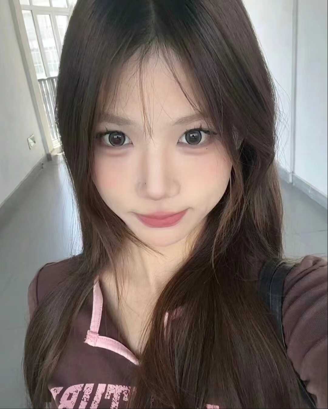 广州中专兼职学生妹