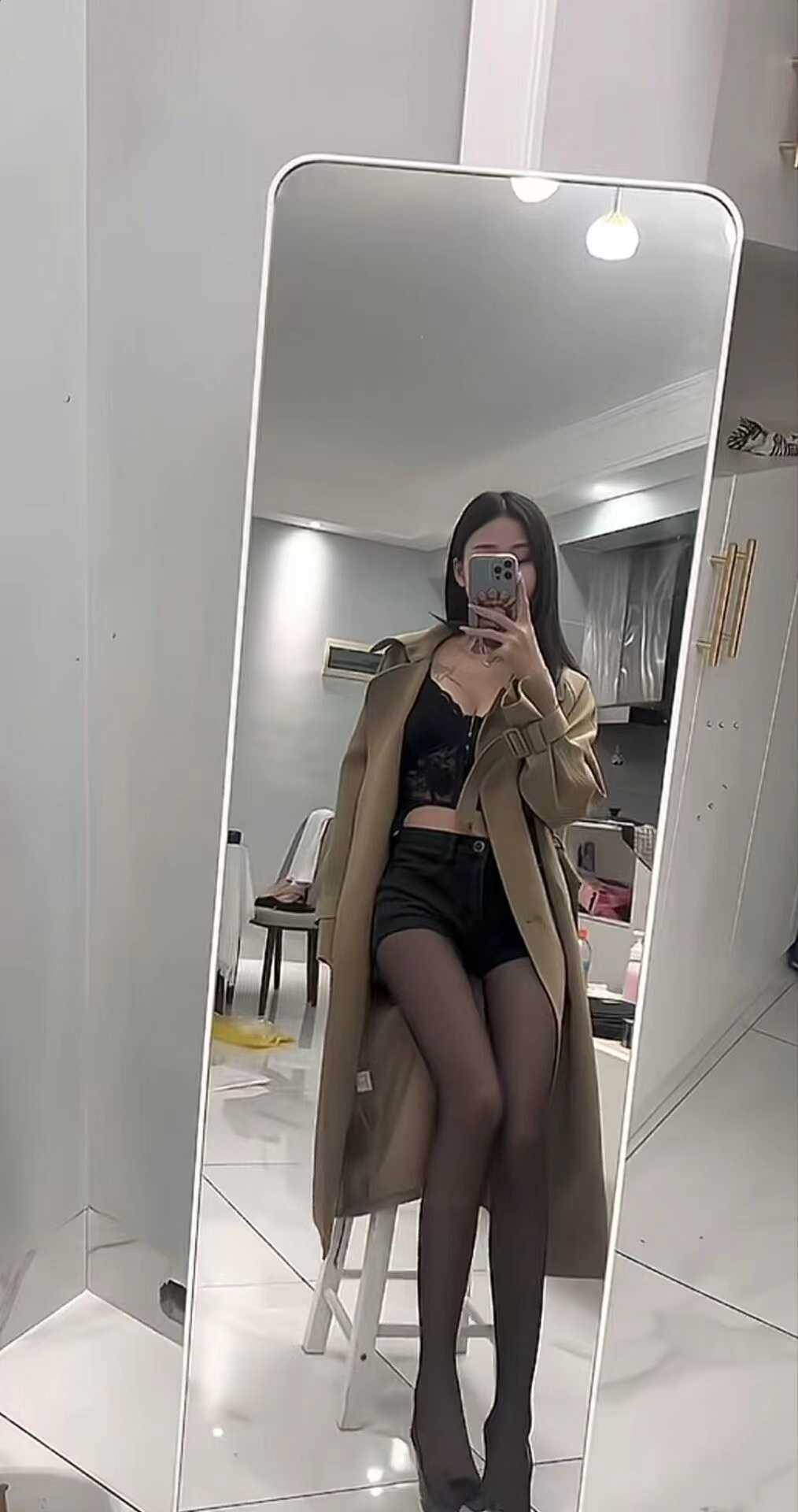 广州中专兼职学生妹