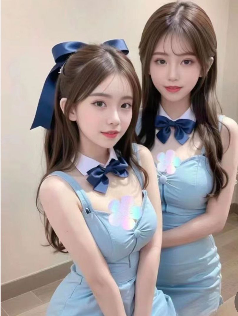 同城姐妹兼职外出真实 不限次数