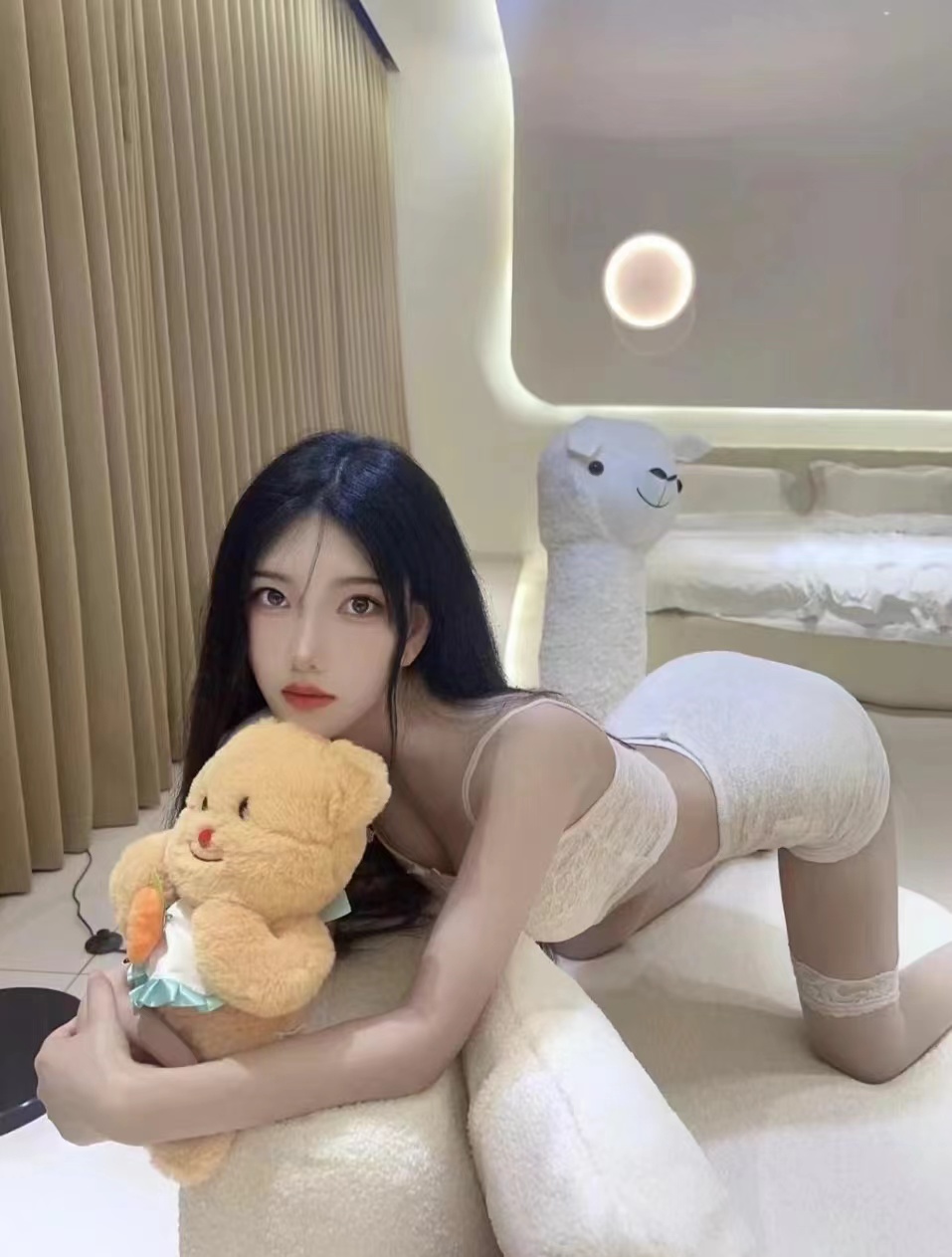 蜀山区火辣情趣嫩妹妮妮