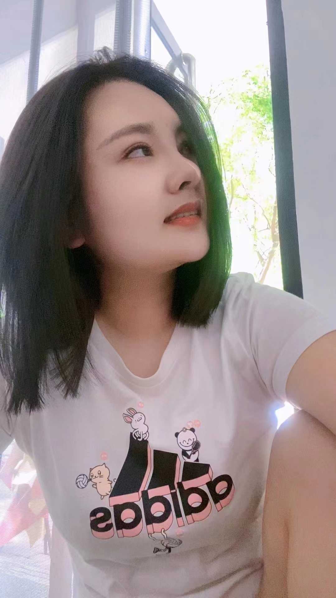 藁城区娇小妹子，成熟少妇，有2到四个