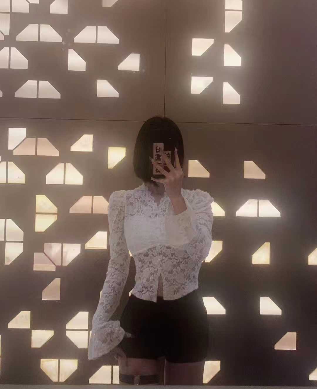 武侯区热辣情趣小姐姐芸儿