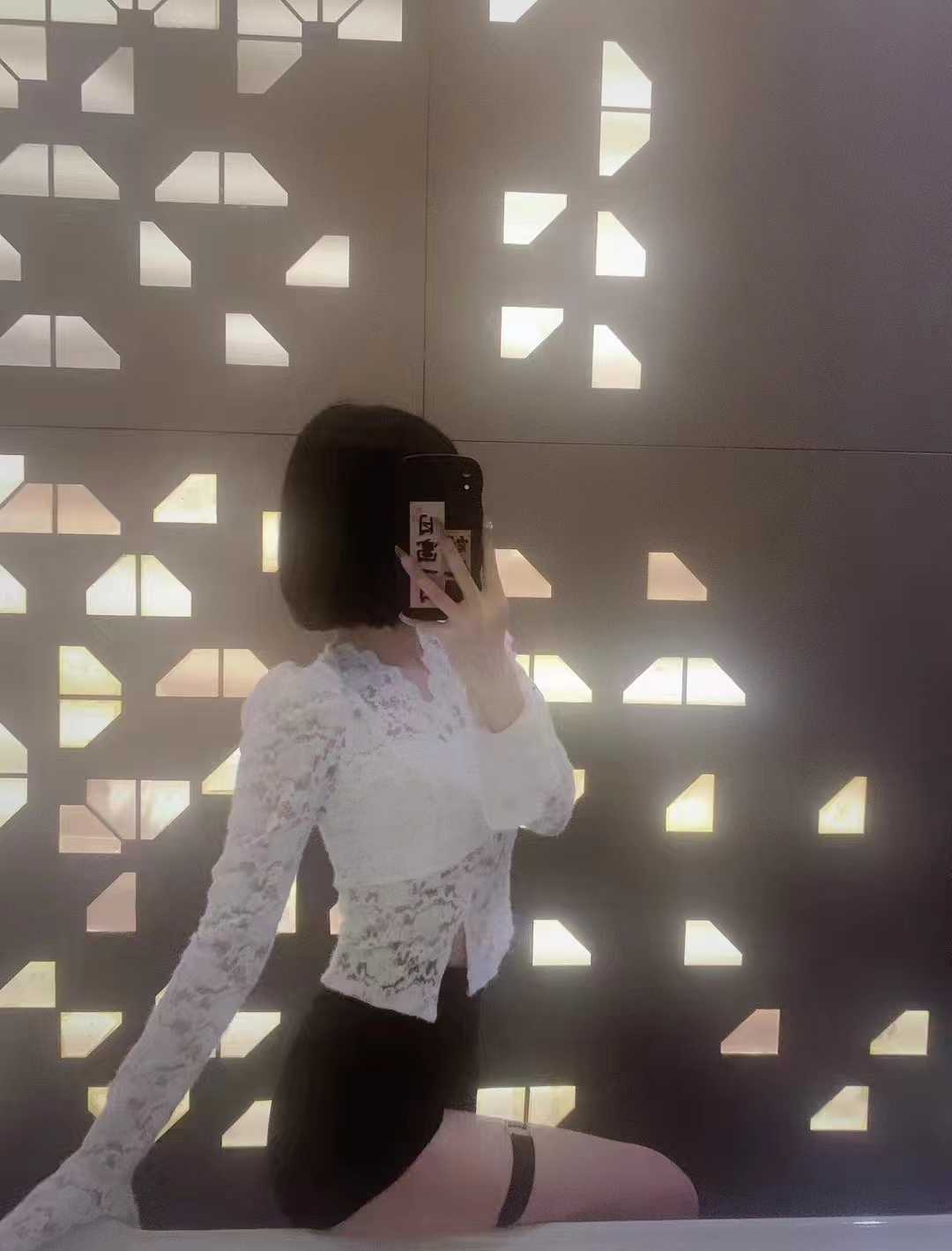 武侯区热辣情趣小姐姐芸儿