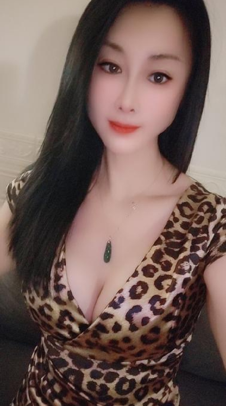 南关丰满熟女雨柔