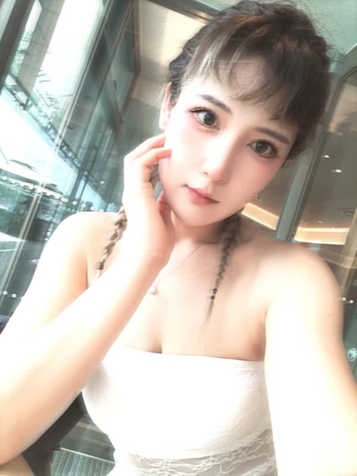 活好姐姐，配合很默契