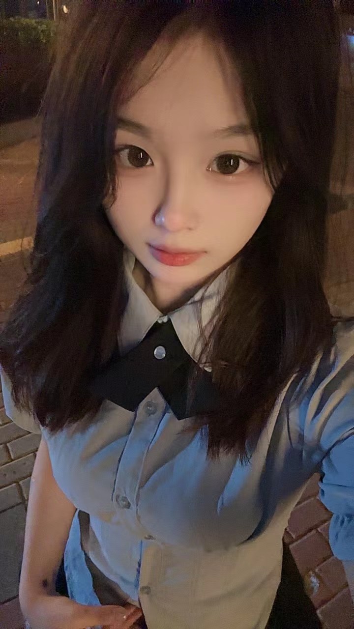 南山在校大学生