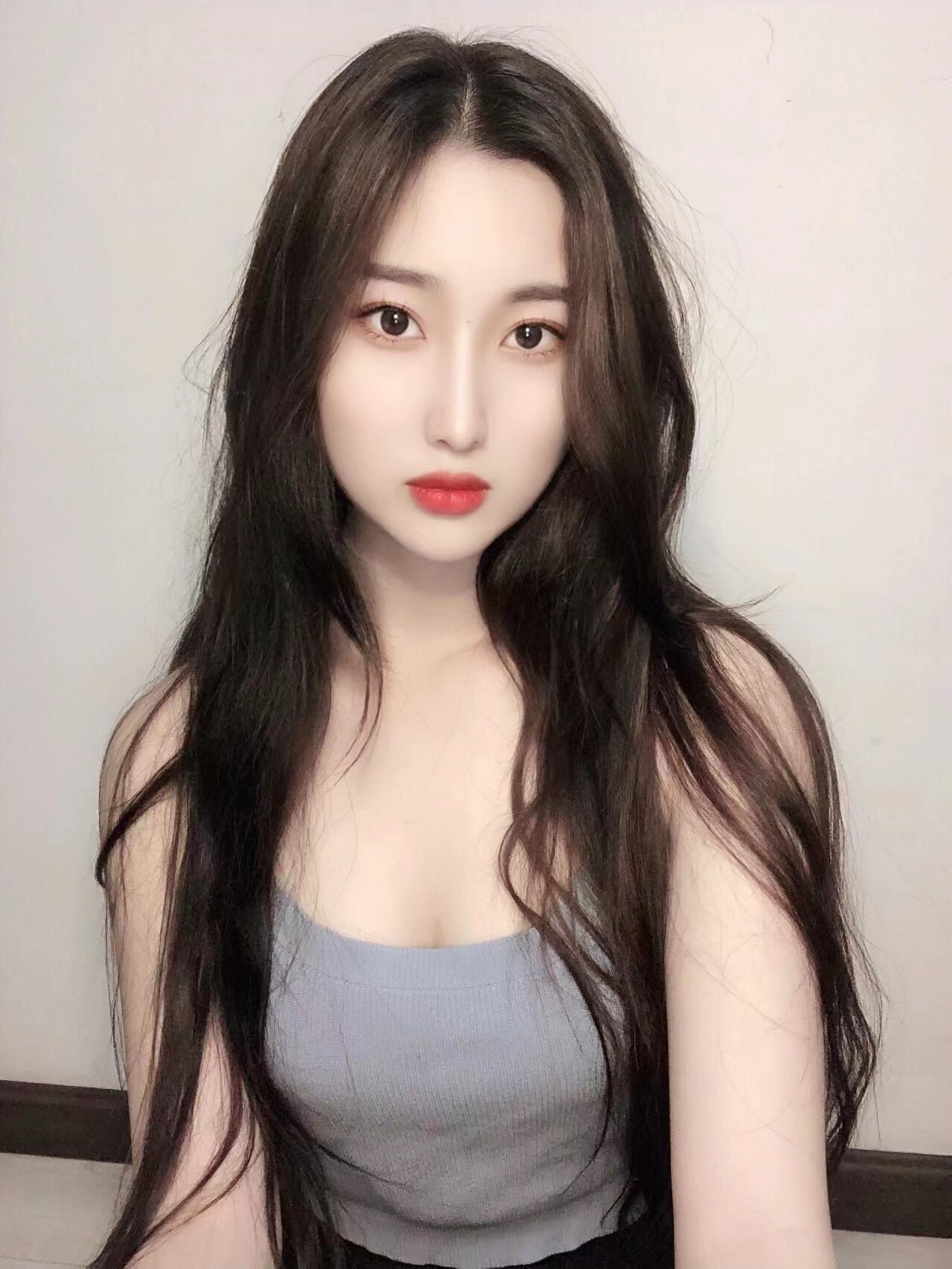 兼职美女，昆明市区均可上门