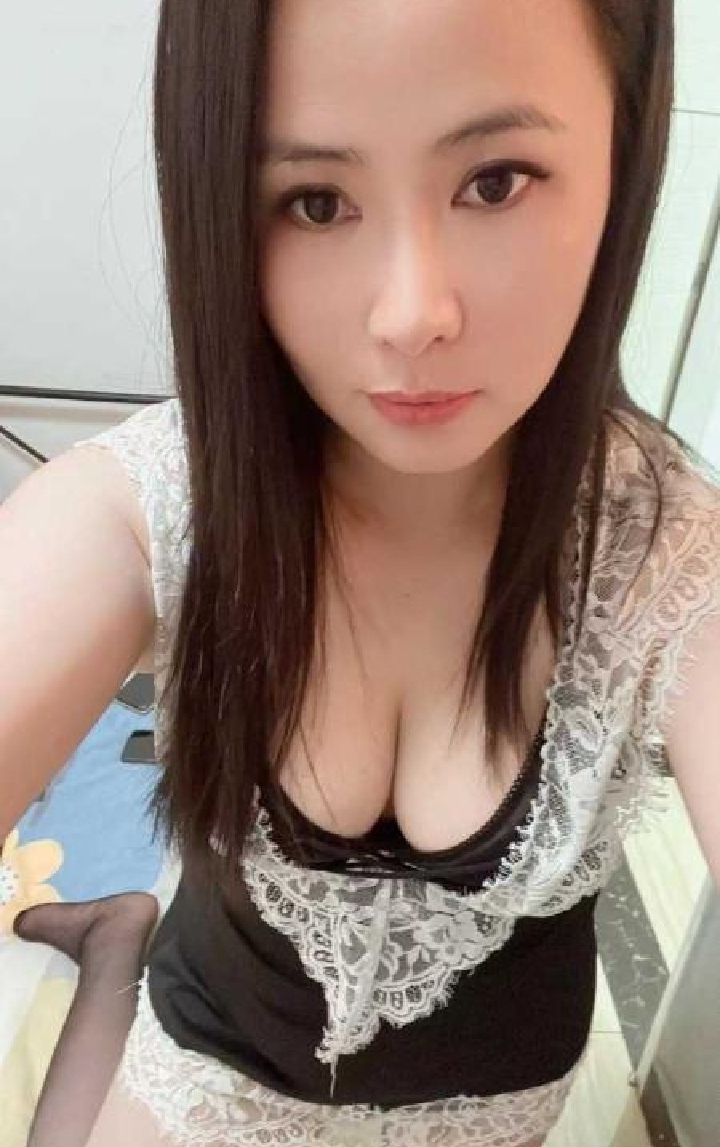 天河欲望少妇文文