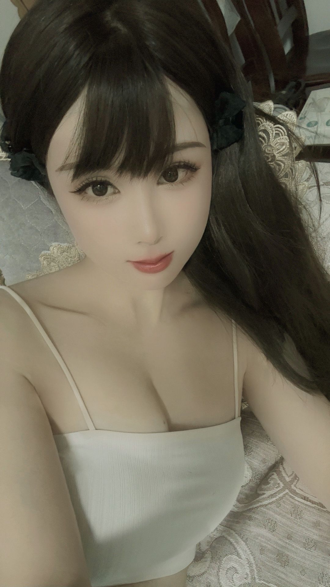 龙岗坂田小妖精