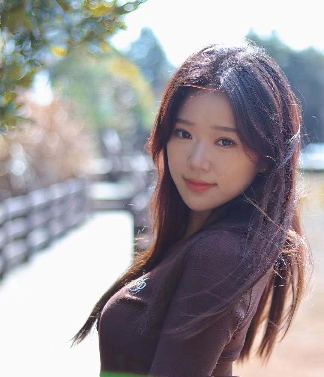 细腰蜜桃臀，体验满满