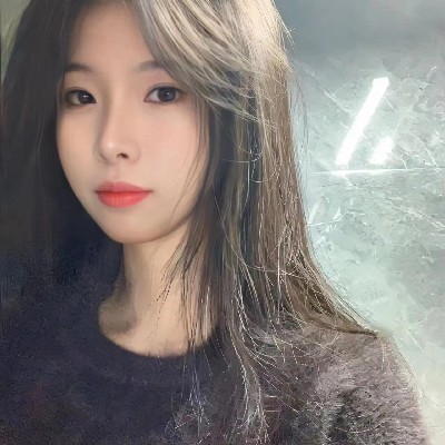 屈成氏兼职小米