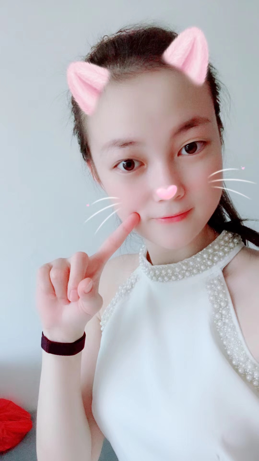 汉口兼职美女，调情高手