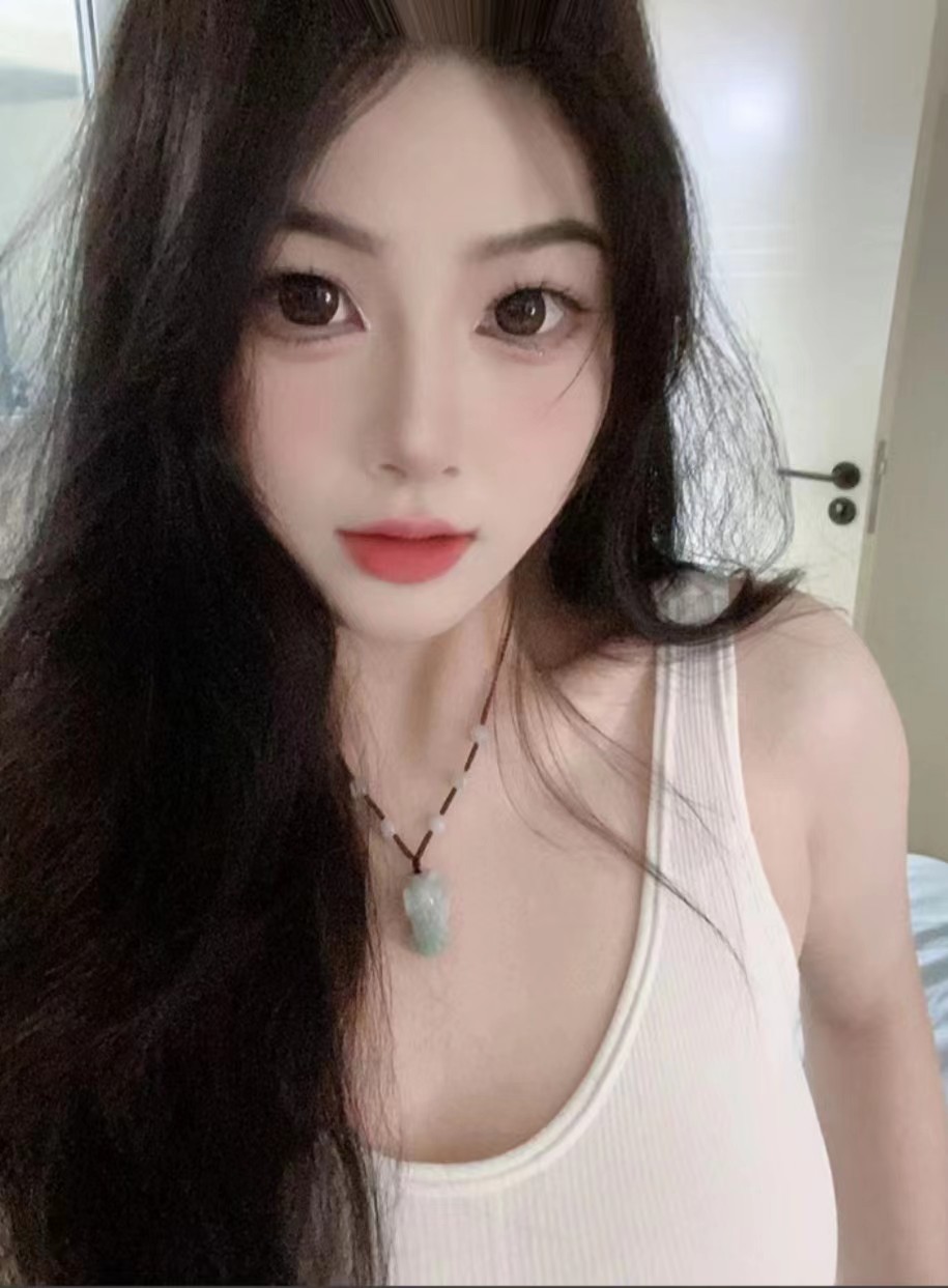 五华区可上门，身材不错