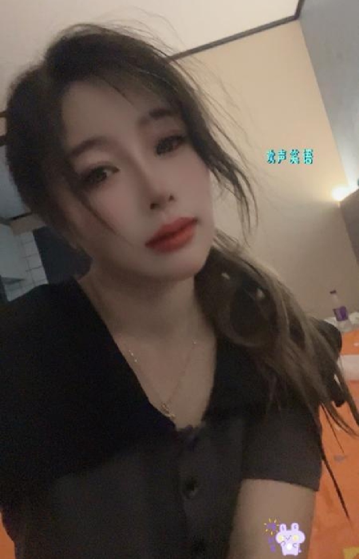 海曙情趣大波辣妹