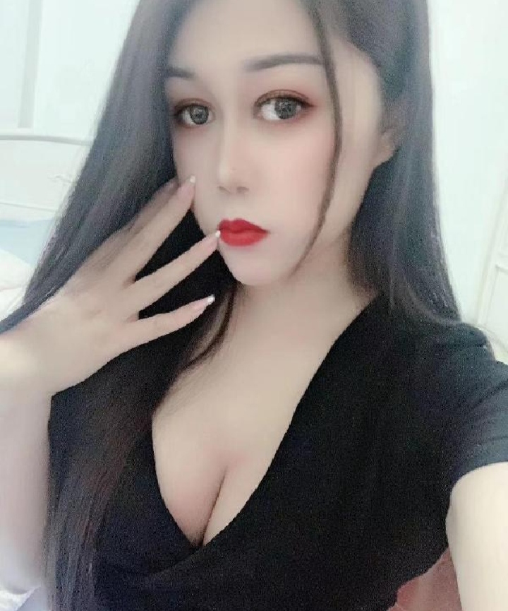 历城区惹火魅惑珊珊姐