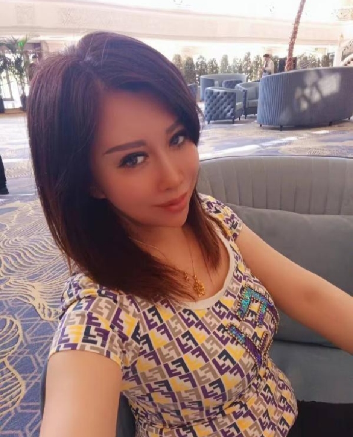 平城韵味欲女水多多