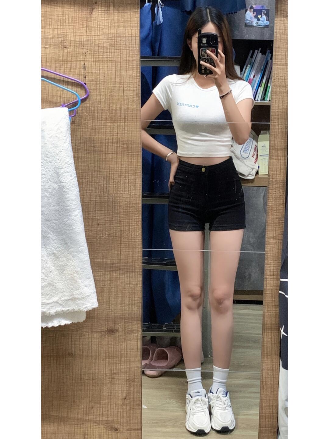 嘉禾清纯妹妹雨荷