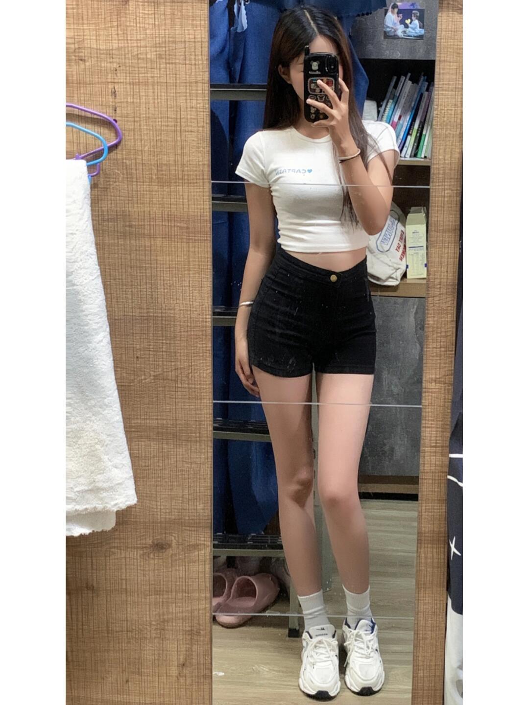 嘉禾清纯妹妹雨荷