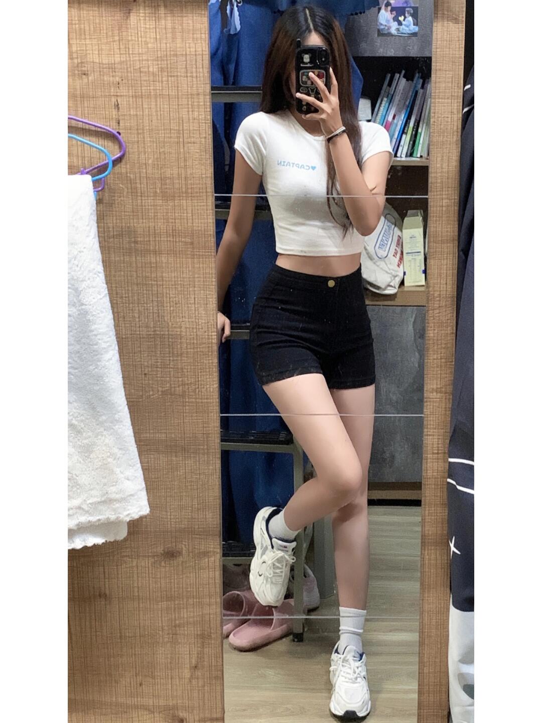 嘉禾清纯妹妹雨荷