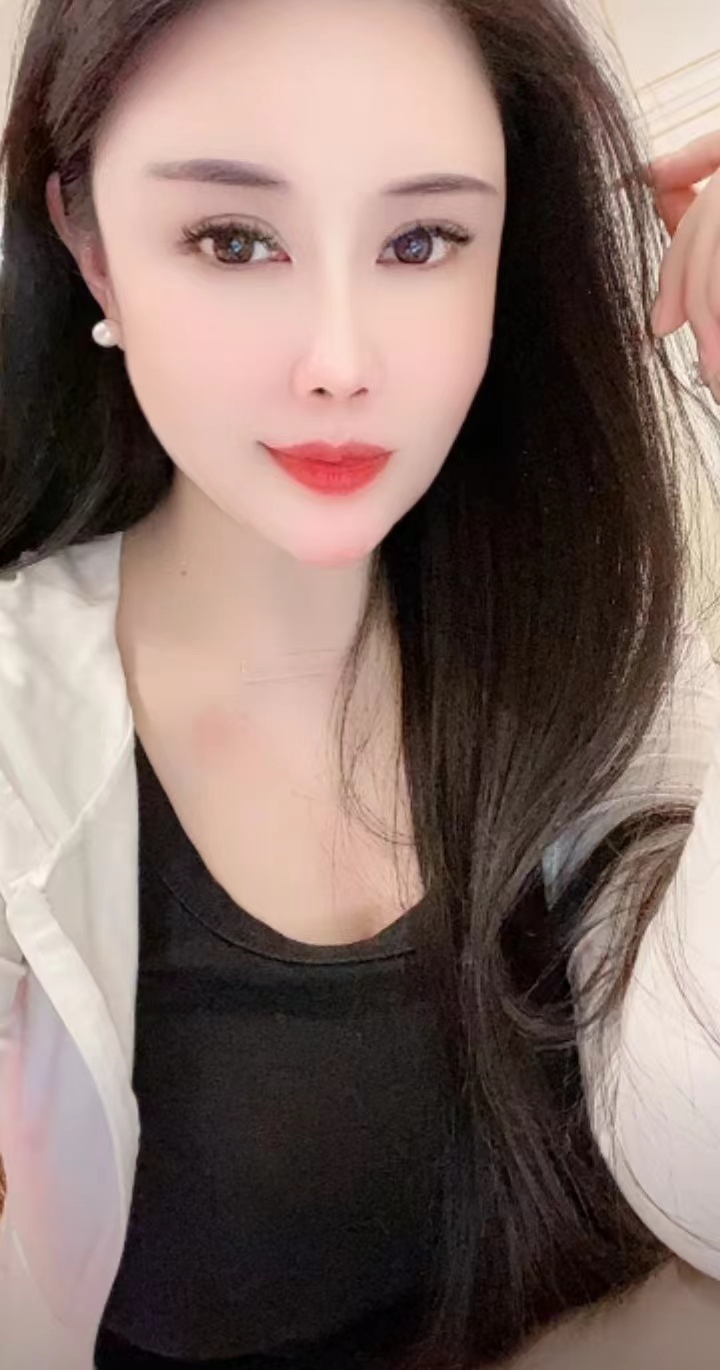 洪山区极品少妇