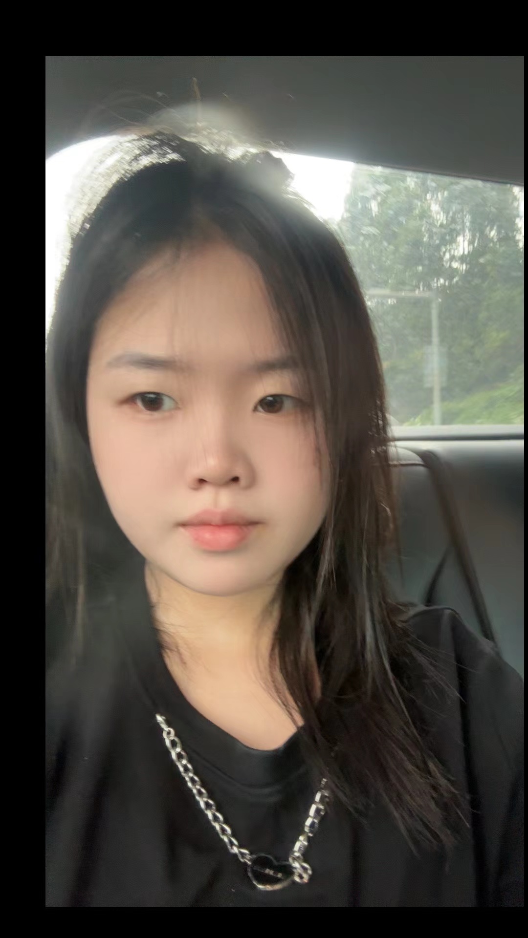 个人兼职同城上门