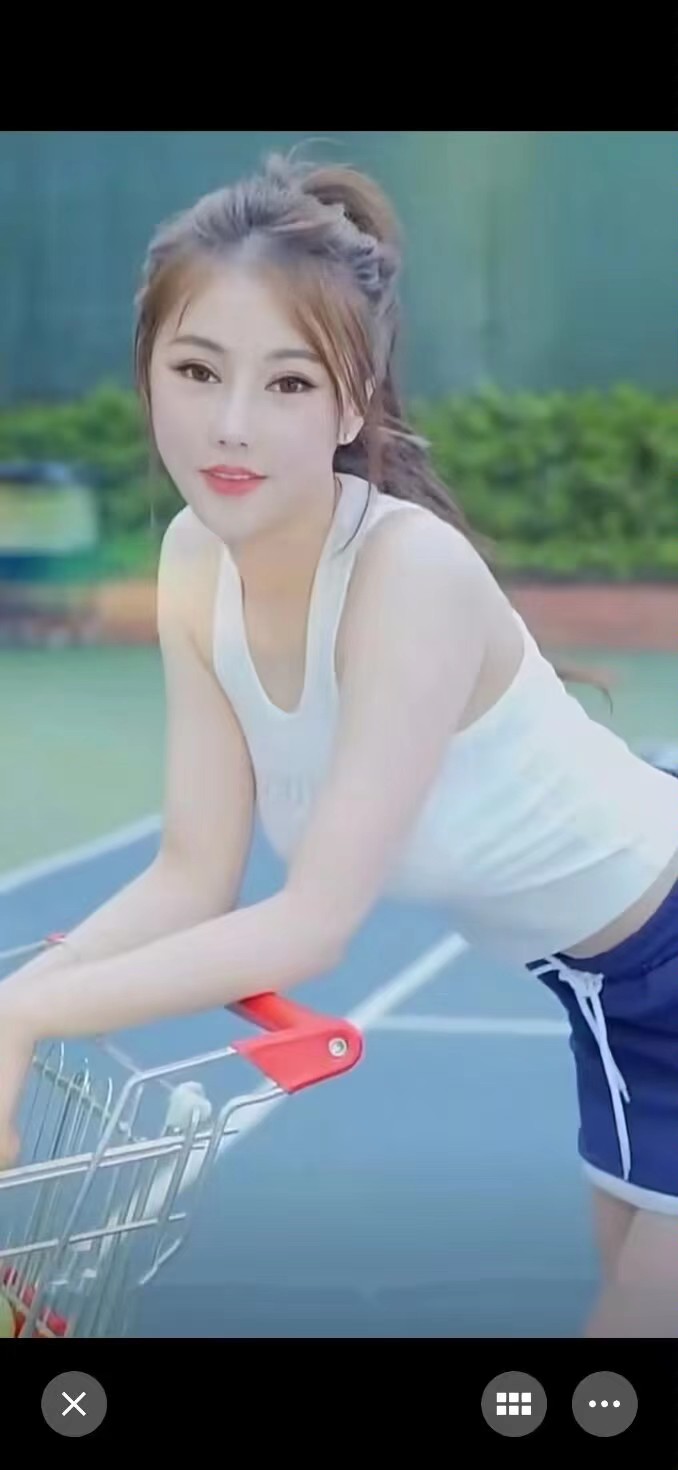 朝阳区个人甜糯淼淼