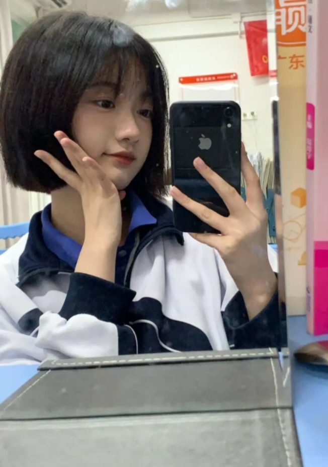 兼职上门，外出，居家等等