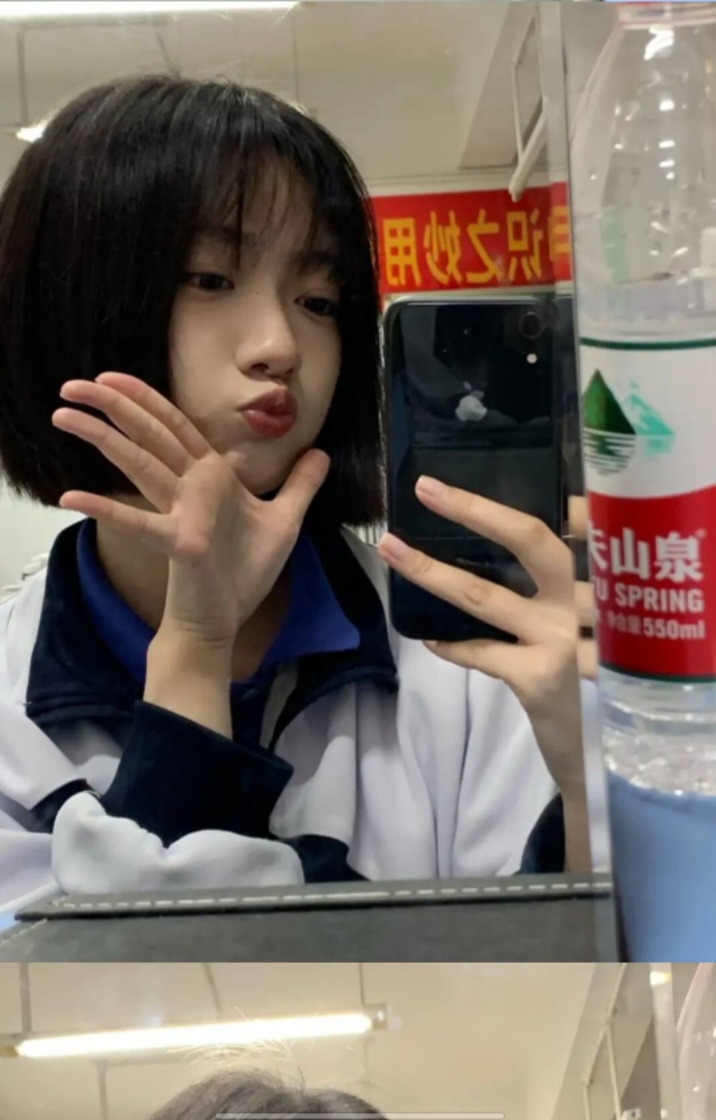 兼职上门，外出，居家等等