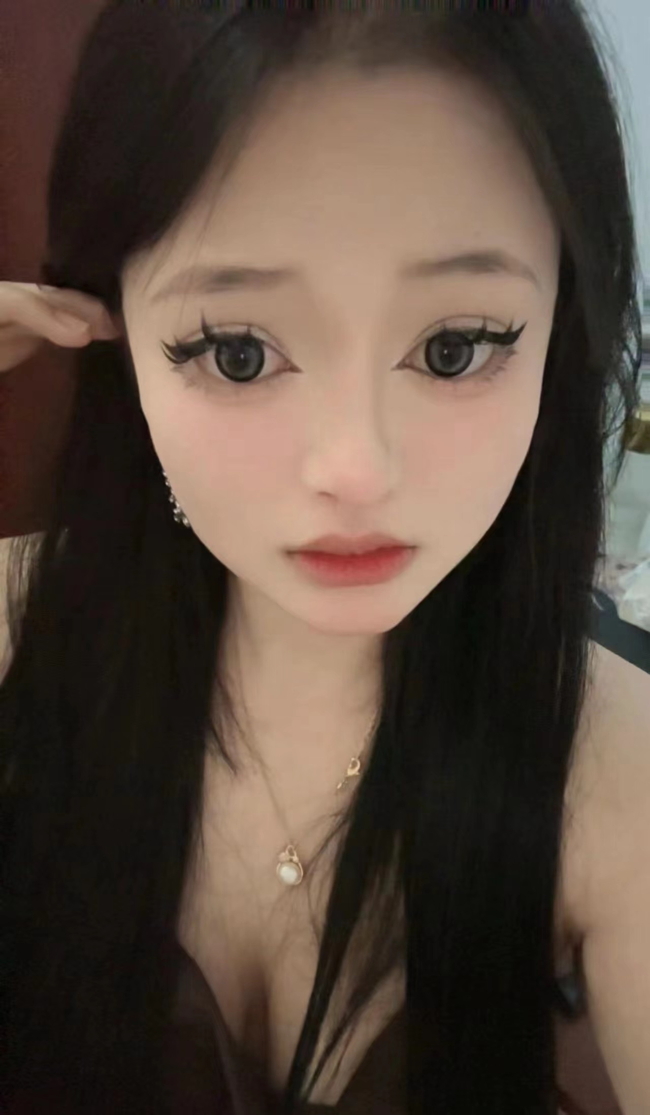 罗湖热辣小甜妹悦悦