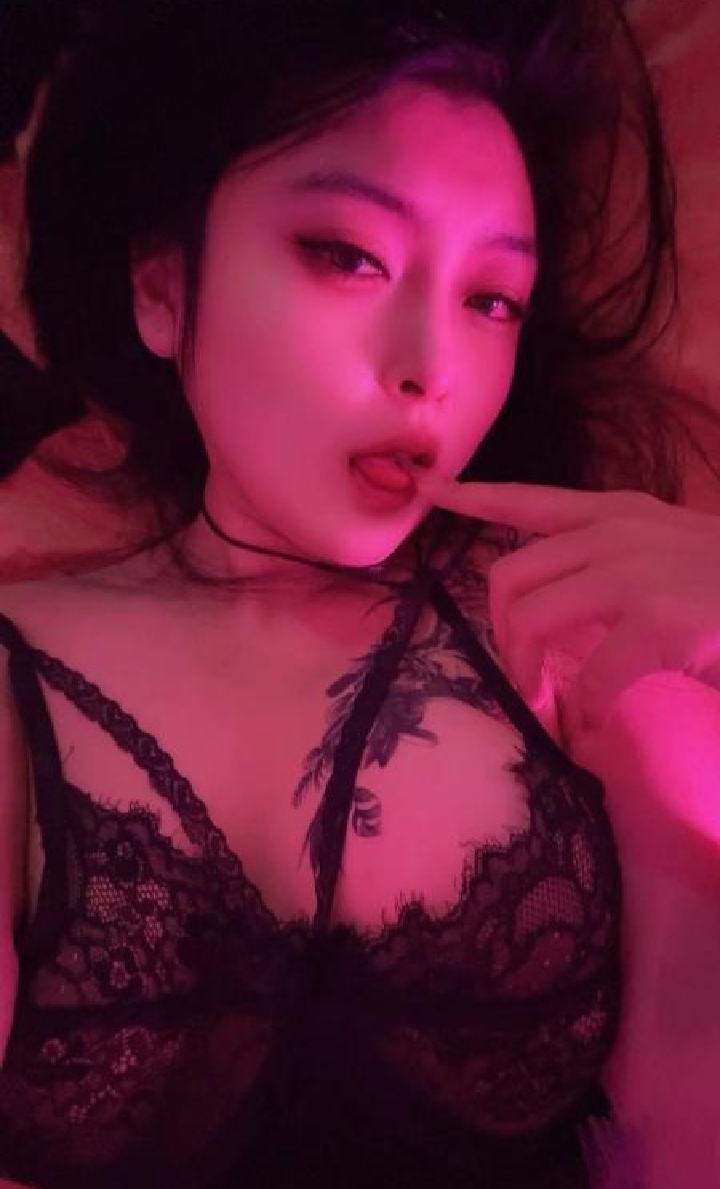 上城区热辣情趣老师月亮