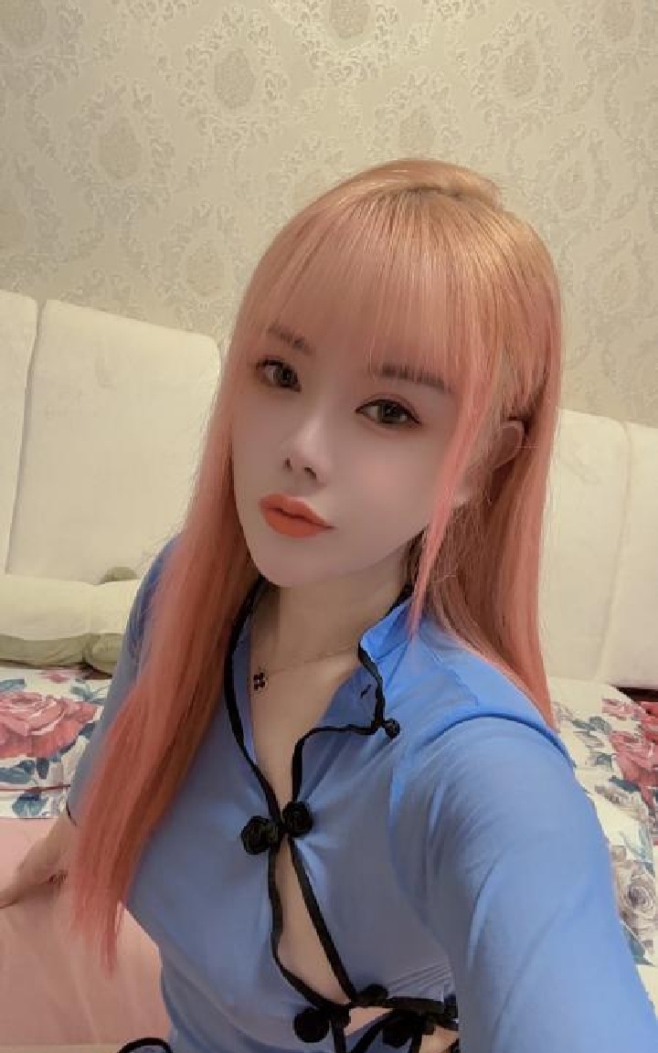 体验九和路水床韩老师