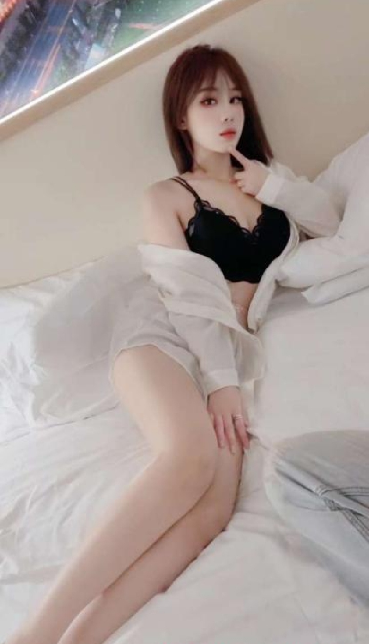 天河新茶白嫩可可