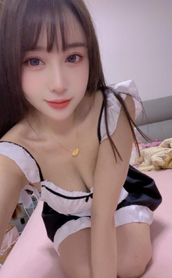 上城区情趣小姐姐如意