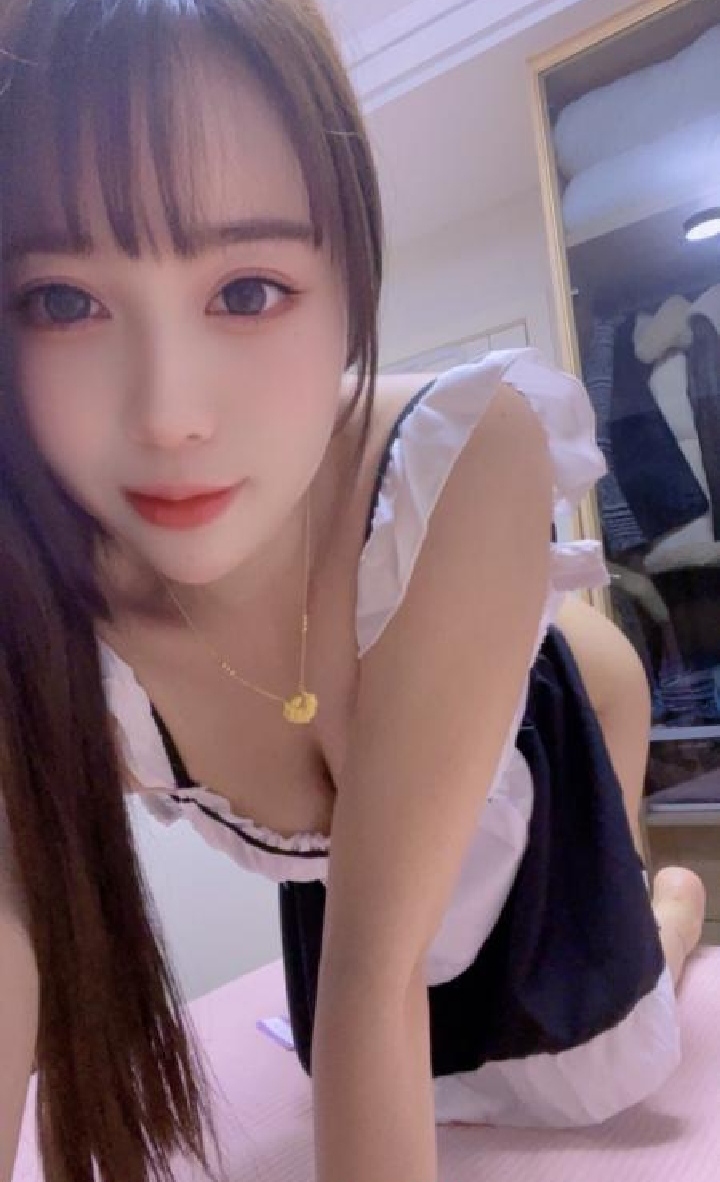 上城区情趣小姐姐如意