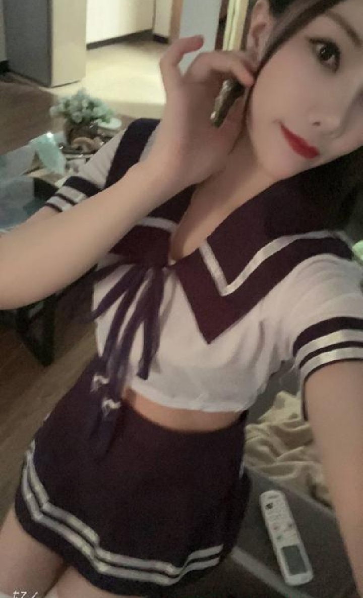 南山情趣服务辣妹