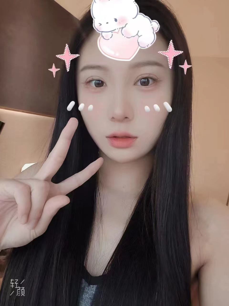 新人小姐姐开课，提前预约