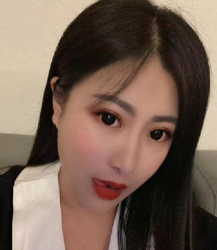 相城区黄埭大胸老师