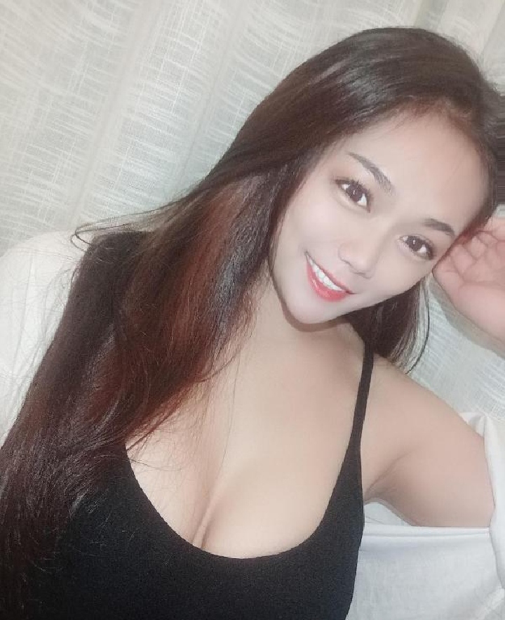 武侯区服务系大波水妹