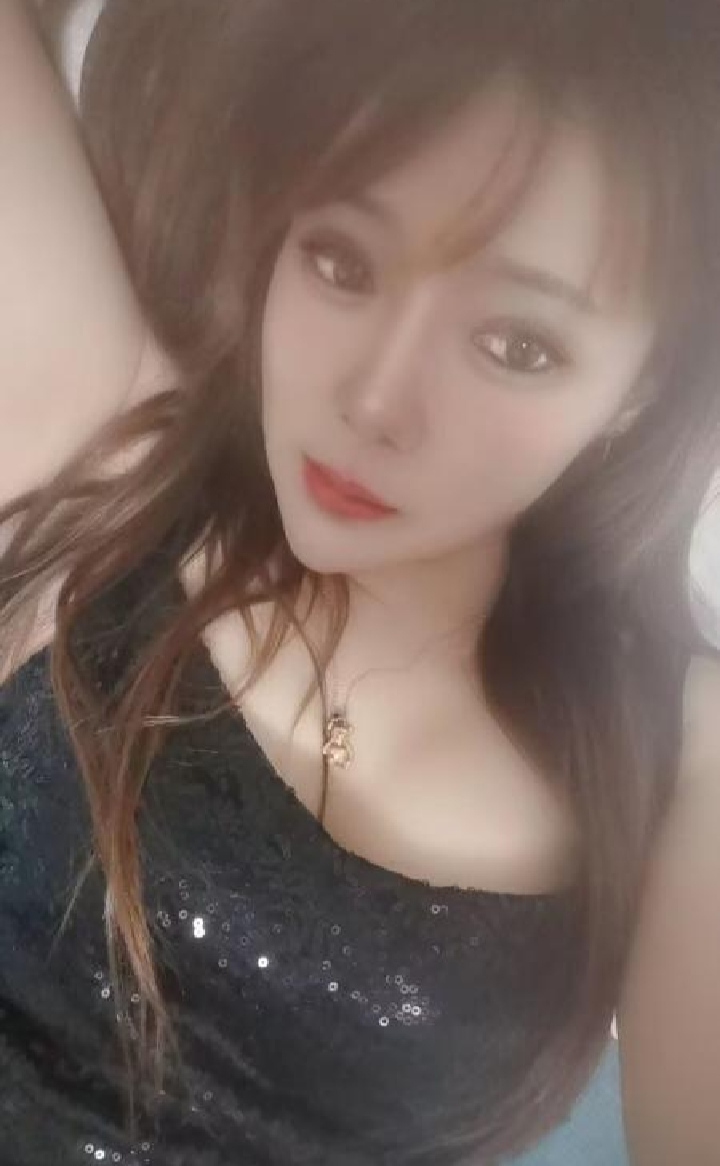 梁溪风情气质御姐