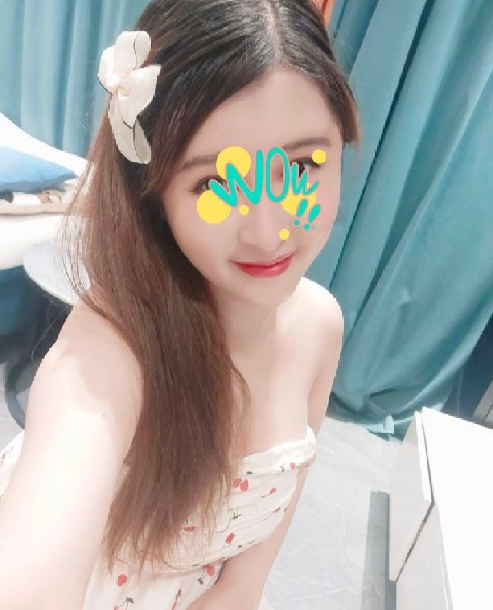 龙岗大白兔欲女静静