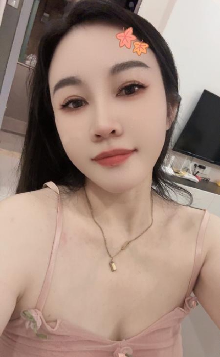 罗湖高挑风情御姐白雪