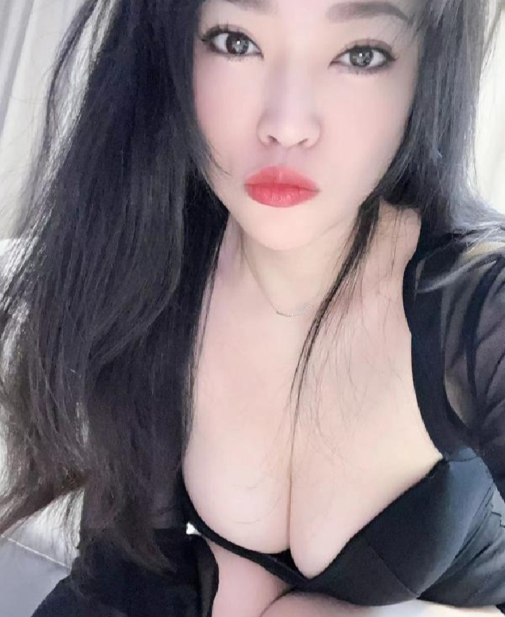 建邺172内蒙大奶妹