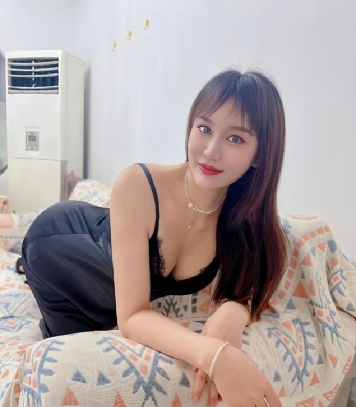 罗湖服务系辣妞婷姐