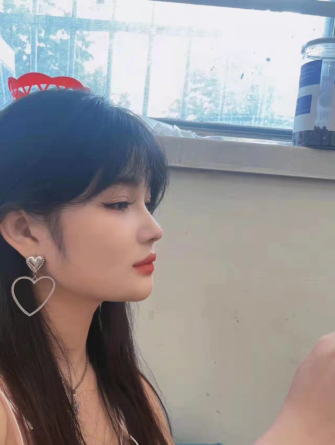 惠城麦地姬雪儿